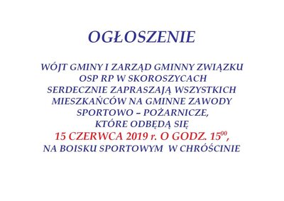 Grafika dekoracyjna